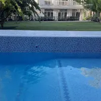 اجاره روزانه/هفتگی/ماهانه ویلا در خان زنیان|اجارهٔ کوتاه‌مدت ویلا و باغ|شیراز, ریشمک|دیوار