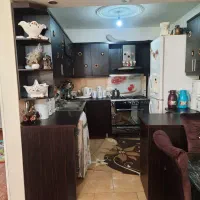 ۸۰ متر ملکیت دربست خوش نقشه.|فروش خانه و ویلا|بومهن, |دیوار