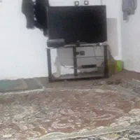 فروش تلوزیون ال سی دی به شرط سالم بودن