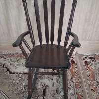 صندلی راد