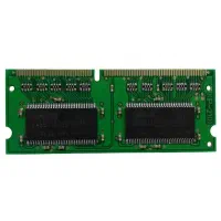 فروش رم ۲۵۶ کرگ