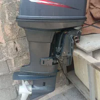 موتور 85