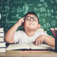 تدریس پایه ی ابتدایی