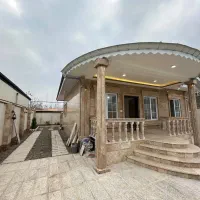 ویلای-خوش-قیمت-با-350-متر-زمین-و-100-متر-بنا