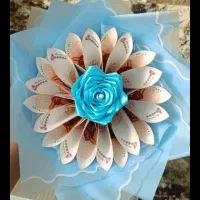 انواع دسته گل کادویی یلدا|گل و گیاه طبیعی|ملایر, |دیوار