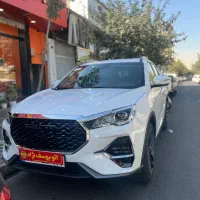 فیدیلیتی الیت ۷ نفره سفید