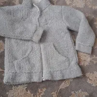 بلوزشلوار|کفش و لباس بچه|تهران, مسعودیه|دیوار