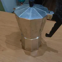 موکا پات بزرگ ، ۶ نفره