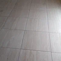 کاشی کاری،سرامیک کاری|خدمات پیشه و مهارت|گنبد کاووس, |دیوار