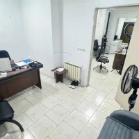 فروش دفترکار مطب بر اصلی
