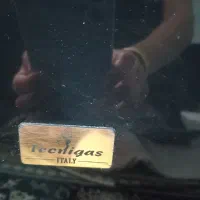 هود صحیح وسالم لمسی|هود|بروجرد, |دیوار