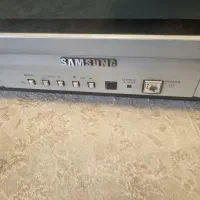 تلویزیون ۲۱ اینچ سامسونگ