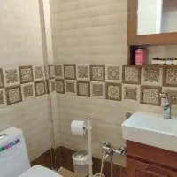 سیدخندان،دبستان۵۴متر،شیک/آسانسور،انباری|فروش آپارتمان|تهران, دبستان|دیوار