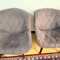 مبل اسپرت ۷ نفره|مبلمان خانگی و میز عسلی|تهران, سلیمانی|دیوار