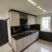 ویلایی ۱۱۰ متری فول بازسازی حمیدیان|فروش خانه و ویلا|رشت, حمیدیان|دیوار