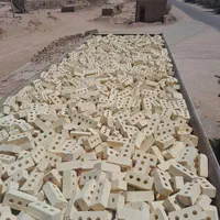 اجرسه گل زرد