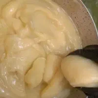 روغن حیوانی