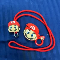 ست آویز گوشی و کاور ایرپاد