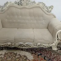 مبل