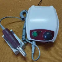 لوازم ناخن|آرایشگاه و سالنهای زیبایی|اسلامشهر, مظفریه|دیوار