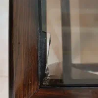 میز جلو مبلی|مبلمان خانگی و میز عسلی|یزد, |دیوار