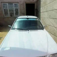 پراید۱۴۱مدل ۹۰|خودرو سواری و وانت|تربت‌حیدریه, حسنی بالا|دیوار