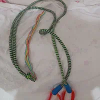 کشش تی ار ایکس