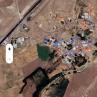 زمین-مسکونی-درخلفلو