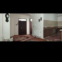 فروش خانه دارای حیاط و پارکینگ - ورزقان|فروش خانه و ویلا|تبریز, |دیوار