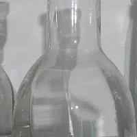 فروش عمده شیشه قلیان|زیورآلات و اکسسوری|گرمی, |دیوار