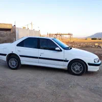 پارس۱۴۰۰برج11