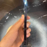 ایفون 12pro max|موبایل|تهران, جنت‌آباد مرکزی|دیوار