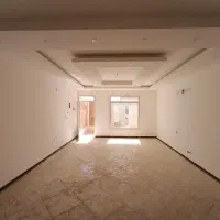 منزل ۱۰۰ متری فاز دو|فروش خانه و ویلا|کاشان, فاز ۲ ناجی آباد|دیوار