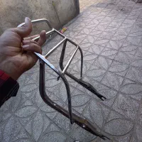 ترک بند