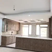 ۱۱۲متر تکواحدی/خیابان ششم نیرو هوایی/فول امکانات