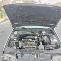 405 slx tu5|خودرو سواری و وانت|ورامین, ورامین|دیوار