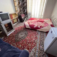 اجاره سوئیت،اتاق در مجیدیه،بنی هاشم،ساعتی،روزانه و