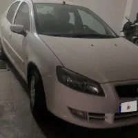 رانا پلاس