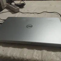 لبتاب دل نسبتا قوی