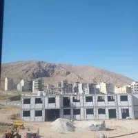 معاوضه زمین با آپارتمان