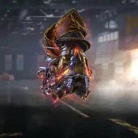 اکانت لول 400 تک سیو هند|کنسول، بازی ویدئویی و آنلاین|شاهین‌شهر, دکتر حسابی|دیوار