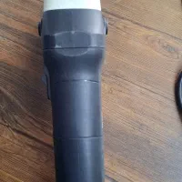 دستگاه پولیش7/5