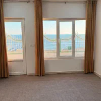 اقامتگاه ساحل در روستای زیارت