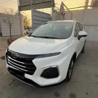 تجارت خودرو خسروانی/ثبت نام SR3