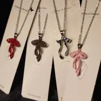 فروش انواع بدلی جات رنگ ثابت و طلا روس|بدلیجات|زاهدان, |دیوار