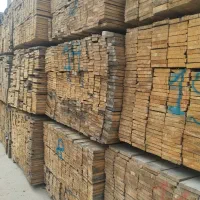فروش چوب روسی و برویزا