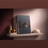 سررسید و تقویم|لوازم التحریر|کرج, کوی کارمندان شمالی|دیوار