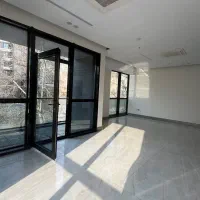 60-متری-سند-اداری