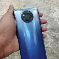 پوکو ایکس تری پرو