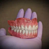 تخفیفات ۴۰ درصدی بلک فرایدی خدمات دندانسازی